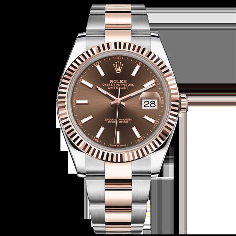 rolex női óra|new rolex watches for women.